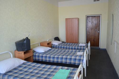Petrozavodsk Russia Last Minute Discount Code Booking.com