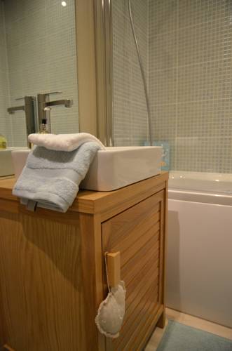Honiton Royaume-Uni Code de réduction de dernière minute Booking.com