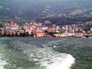 Lovere Italy Last Minute Discount Code Agoda.com