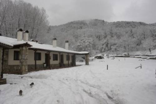 Antartiko Greece Last Minute Discount Code Booking.com