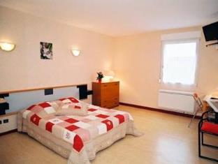 Offemont France Last Minute Discount Code Agoda.com