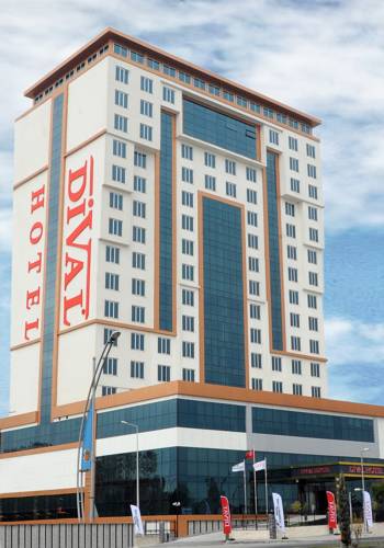 Malatya Turquie Code de réduction de dernière minute Booking.com