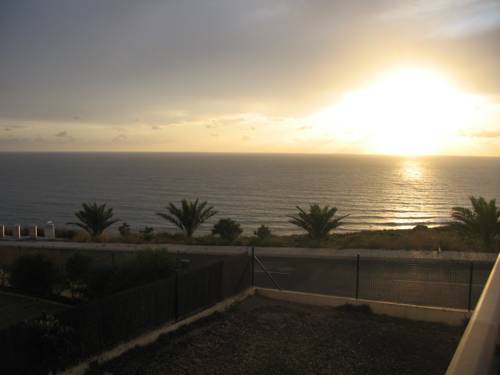 Ericeira Portugal Último Minuto Código de Descuento Booking.com