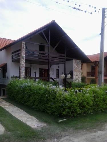 Gravata (Pernambuco) Brazil Last Minute Discount Code Booking.com
