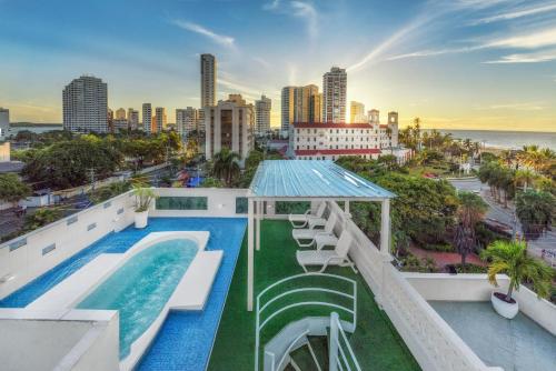 Cartagena Colombia Last Minute Discount Code Agoda.com