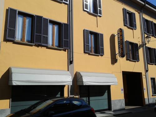 Castel San Giovanni Italy Last Minute Discount Code Booking.com