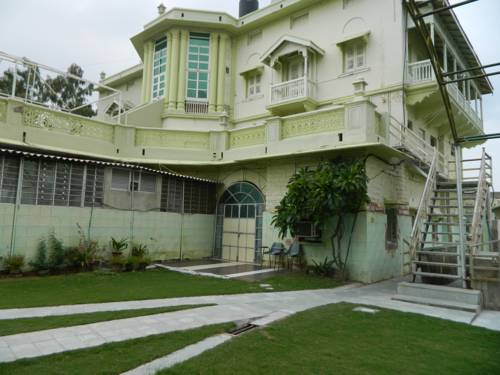 Ajmer India Last Minute Discount Code Booking.com