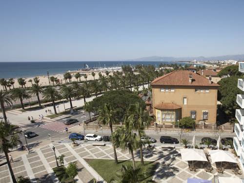 Salou Spain Last Minute Discount Code Booking.com