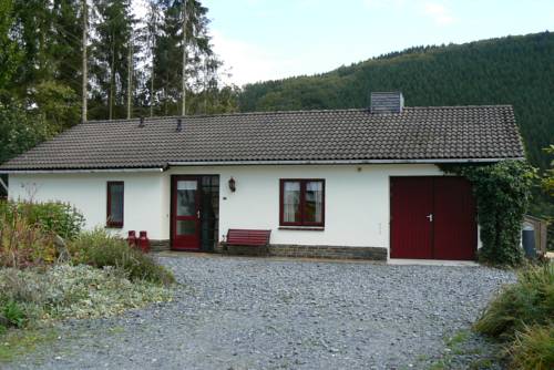 Weweler Belgien Last-Minute-Rabattcode Booking.com