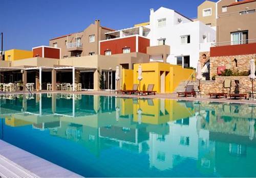 Amoopi, Karpathos Greece Last Minute Discount Code Booking.com