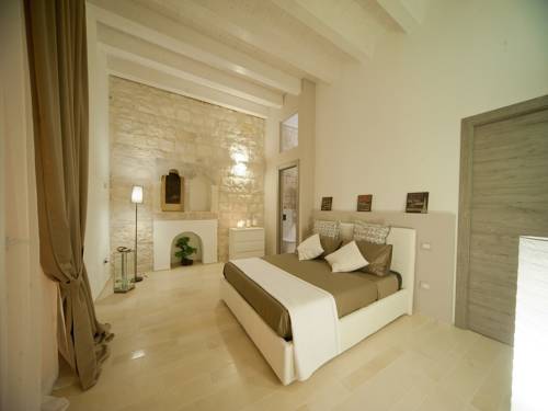 Trani Italy Last Minute Discount Code Booking.com