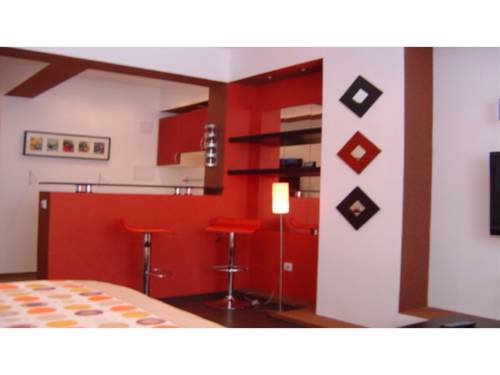 Bucureşti Rumänien Last-Minute-Rabattcode Booking.com