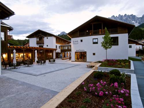 San Candido (Innichen) Italy Last Minute Discount Code Booking.com