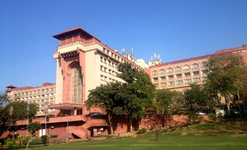 Nueva Delhi India Último Minuto Código de Descuento Booking.com