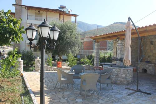 Himare Albania Last Minute Discount Code Booking.com