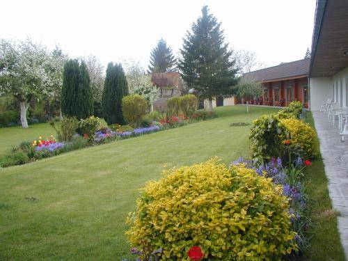 Hesdin-Marconne Frankreich Last-Minute-Rabattcode Booking.com