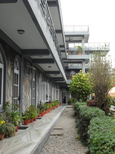 Pokhara Nepal Last-Minute-Rabattcode Booking.com