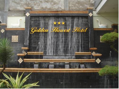 Jambi Indonesien Last-Minute-Rabattcode Booking.com