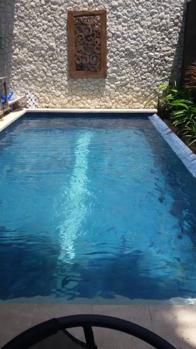 Uluwatu Indonesia Last Minute Discount Code Booking.com