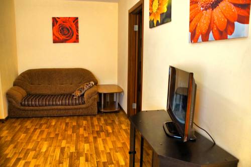 Sevastopol Krim Laatste minuut Kortingscode Booking.com