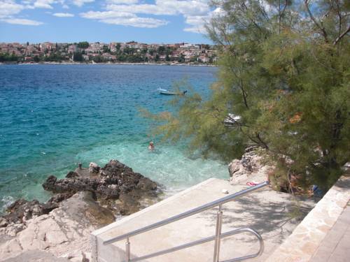 Okrug Gornji Croatia Last Minute Discount Code Booking.com