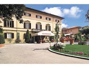 Pescia Italy Last Minute Discount Code Agoda.com