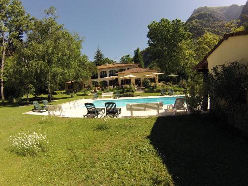 Breil Sur Roya France Last Minute Discount Code Agoda.com