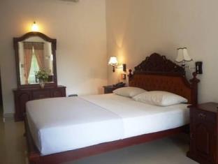 Embilipitiya Sri Lanka Last Minute Discount Code Agoda.com