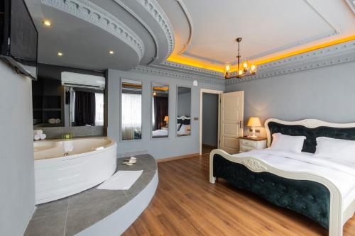 Trabzon Turkey Last Minute Discount Code Agoda.com