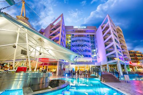 Sonniger Strand Bulgarien Last-Minute-Rabattcode Booking.com