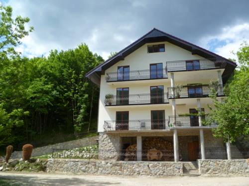 Terchová Slovakia Last Minute Discount Code Booking.com