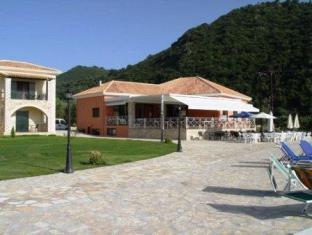 Karavostasi Greece Last Minute Discount Code Agoda.com