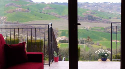 Acquaviva Picena Italien Last-Minute-Rabattcode Booking.com