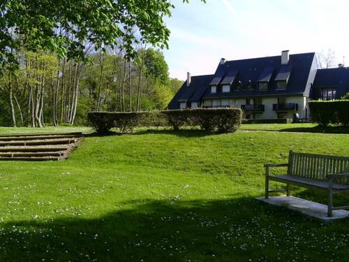 Honfleur Frankreich Last-Minute-Rabattcode Booking.com