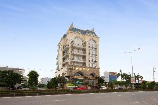 Hai Duong Vietnam Last Minute Discount Code Agoda.com