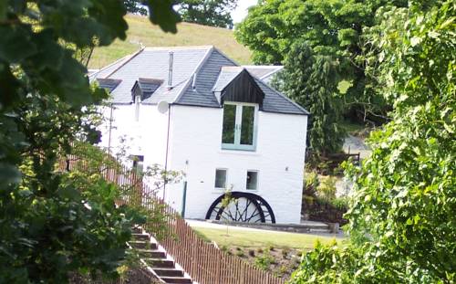 Castle Douglas United Kingdom Last Minute Discount Code Booking.com