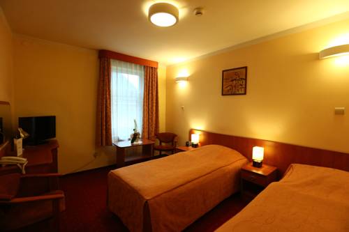 Ciechanów Poland Last Minute Discount Code Booking.com