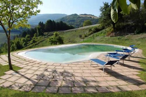 Canavaccio di Urbino Italy Last Minute Discount Code Booking.com