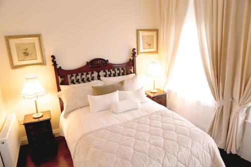 Derry / Londonderry United Kingdom Last Minute Discount Code Agoda.com