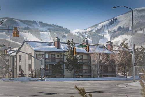 Park City (Utah) United States Last Minute Discount Code Booking.com