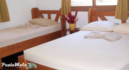 Esterillos Costa Rica Último Minuto Código de Descuento Booking.com