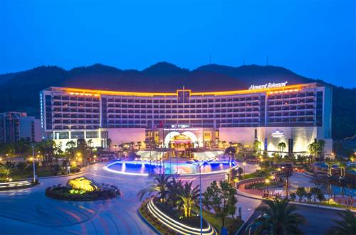 Pingxiang China Last Minute Discount Code Booking.com