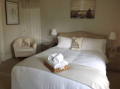 Shaftesbury United Kingdom Last Minute Discount Code Booking.com