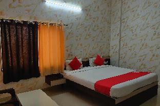 Chittorgarh India Last Minute Discount Code Agoda.com