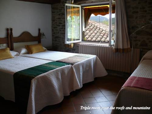 Lecina España Último Minuto Código de Descuento Booking.com