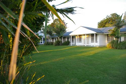 Kempsey Australia Last Minute Discount Code Booking.com