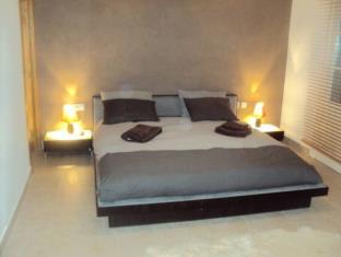 Sliema Malta Last Minute Discount Code Agoda.com