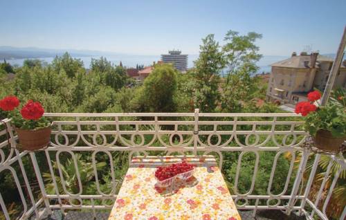 Opatija Croacia Último Minuto Código de Descuento Booking.com