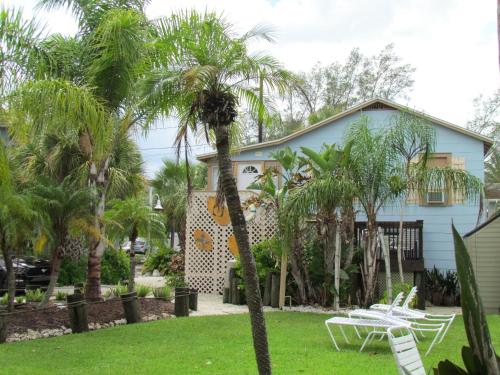 Anna Maria (FL) United States Last Minute Discount Code Agoda.com