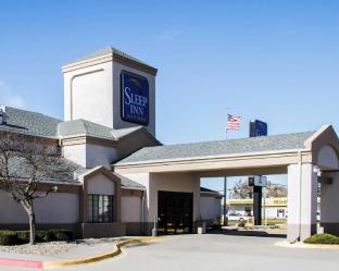 Columbus (NE) United States Last Minute Discount Code Agoda.com
